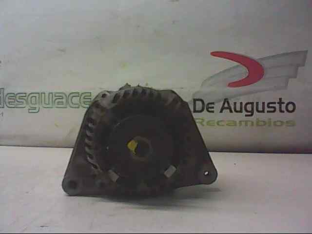  alternador   peugeot partner kombi premium 1.6 16v hdi fap