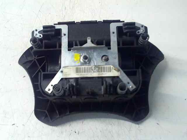  airbag delantero izquierdo   citroen xsara berlina 2.0i 16v exclusive 2.0 16v cat (rfn / ew10j4)