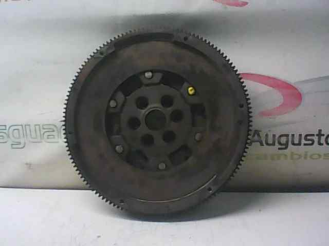  volante motor   volkswagen golf v berlina (1k1) gti 2.0 16v t fsi / tsi