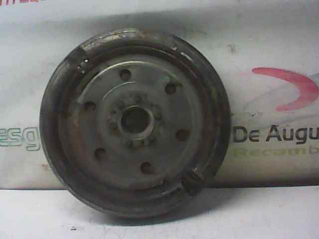  volante motor   volkswagen golf v berlina (1k1) gti 2.0 16v t fsi / tsi