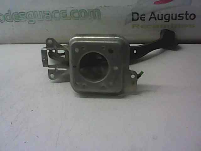  pedal freno   volkswagen golf v berlina (1k1) gti 2.0 16v t fsi / tsi
