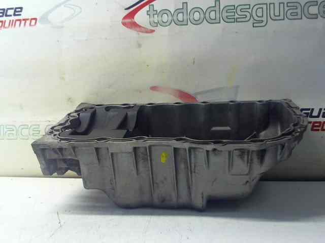  carter   renault megane i fase 2 berlina (ba0) 1.9 d expression 1.9 diesel