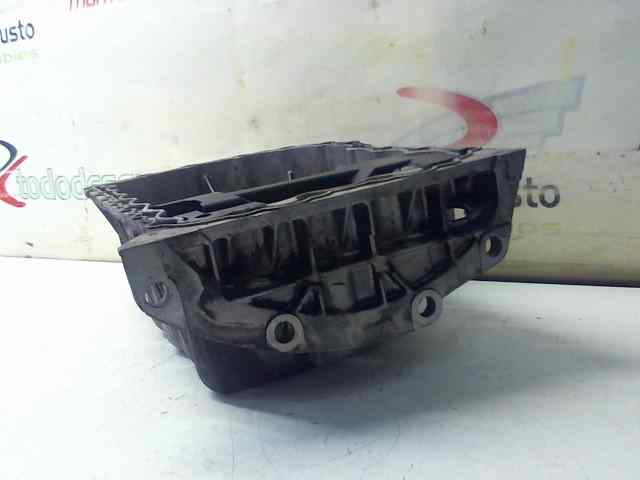  carter   renault megane i fase 2 berlina (ba0) 1.9 d expression 1.9 diesel