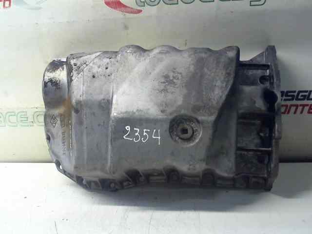  carter   renault megane i fase 2 berlina (ba0) 1.9 d expression 1.9 diesel