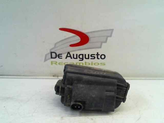  faro antiniebla derecho   bmw serie 5 berlina (e39) 530d 3.0 24v turbodiesel cat