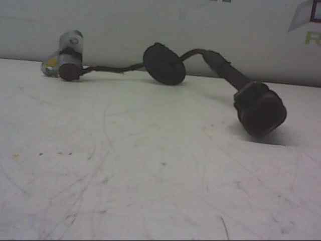  sensor levas   nissan patrol (k/w260) corto tb 2.8 diesel