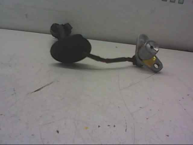  sensor levas   nissan patrol (k/w260) corto tb 2.8 diesel