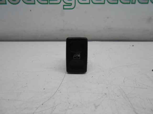  maneta elevalunas delantera derecha   seat ibiza (6k) cl 1.9 diesel (1y)