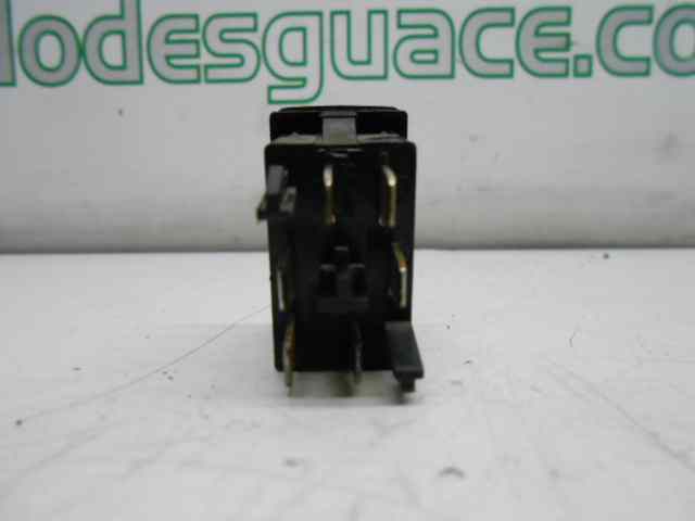  maneta elevalunas delantera derecha   seat ibiza (6k) cl 1.9 diesel (1y)