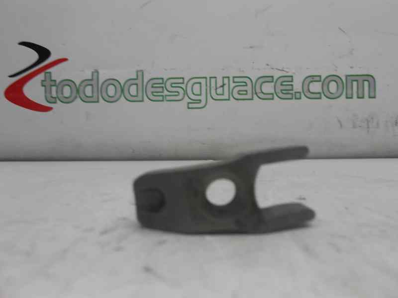  inyector   seat leon (1m1) 1.9 tdi 1.9 tdi
