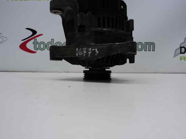  alternador   renault clio ii fase i (b/cbo) 1.2 1.2