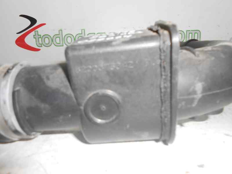  tubo turbo   renault megane ii berlina 5p authentique 1.5 dci diesel