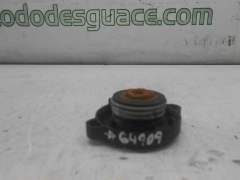 tapon deposito expansion   peugeot 306 berlina 3/4/5 puertas (s2)(04.1997-) boulebard 2.0 hdi cat