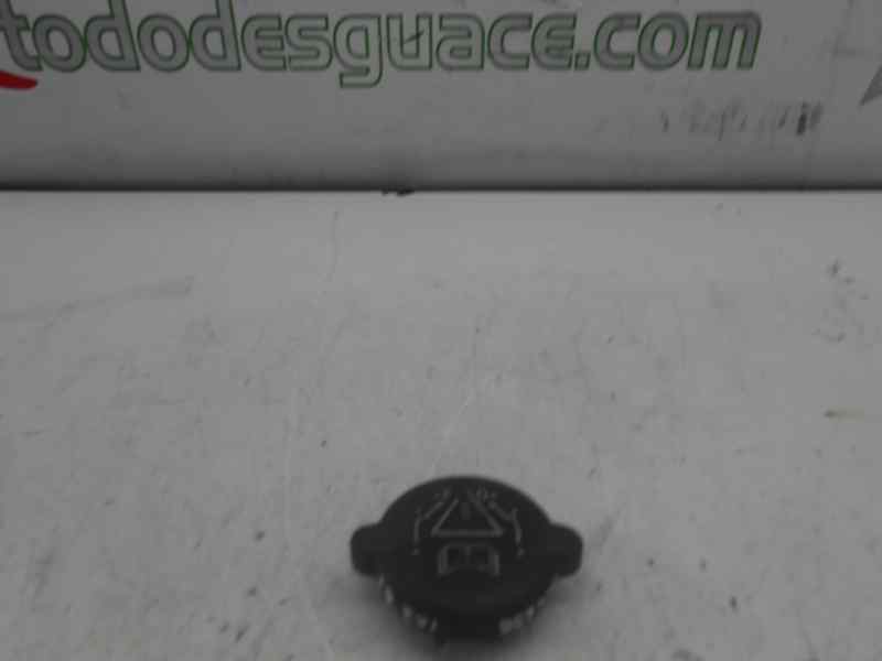  tapon deposito expansion   peugeot 306 berlina 3/4/5 puertas (s2)(04.1997-) boulebard 2.0 hdi cat
