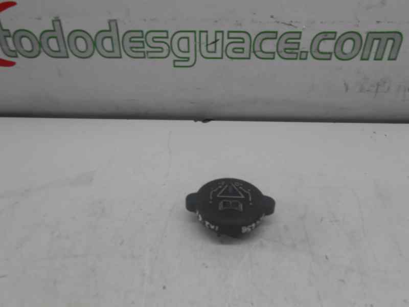  tapon deposito expansion   peugeot 306 berlina 3/4/5 puertas (s2)(04.1997-) boulebard 2.0 hdi cat