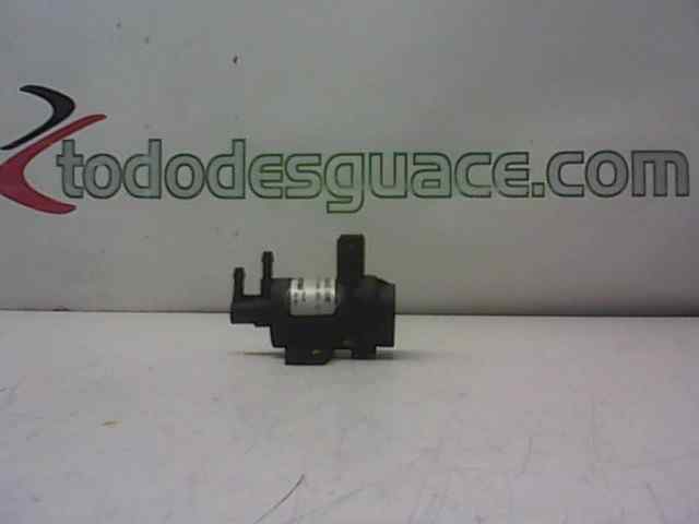  valvula vacio   renault laguna ii (bg0) 