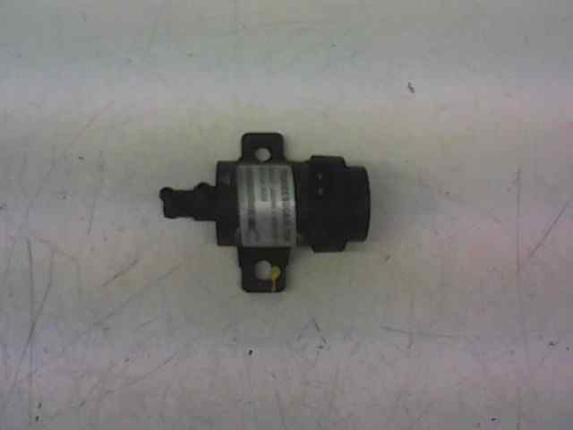 valvula vacio   renault laguna ii (bg0) 