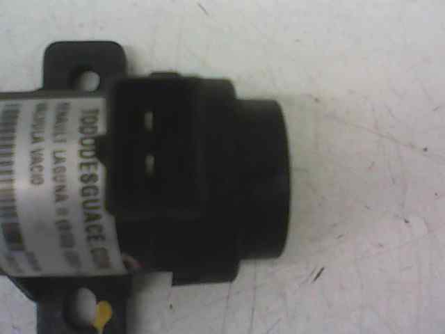  valvula vacio   renault laguna ii (bg0) 