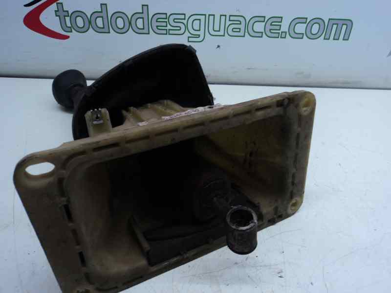 palanca cambio   renault kangoo (f/kc0) dekathlon (kcoa/c/d/h) 1.9 diesel