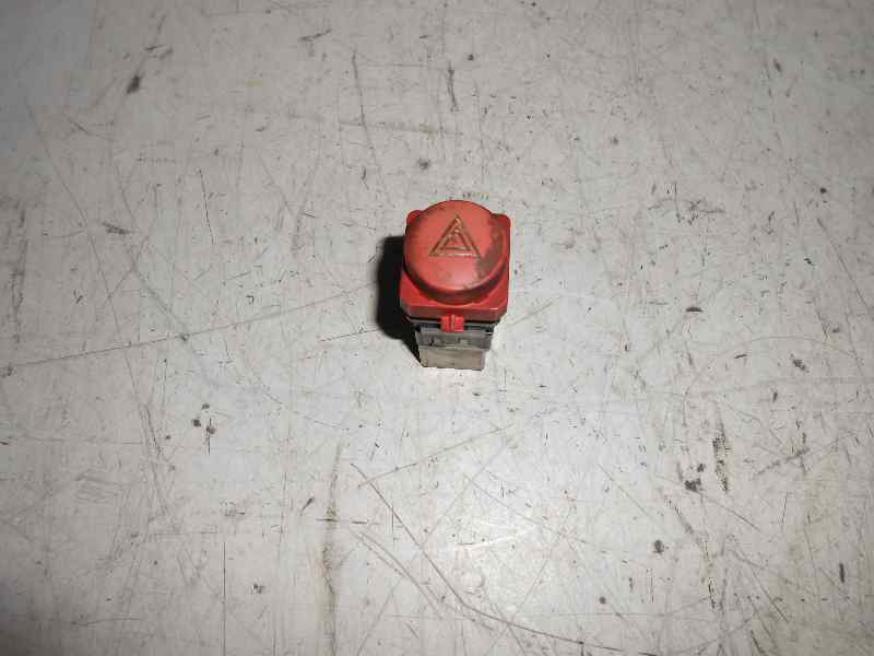  interruptor warning   citroen xsara berlina 1.9 d sx 1.9 diesel