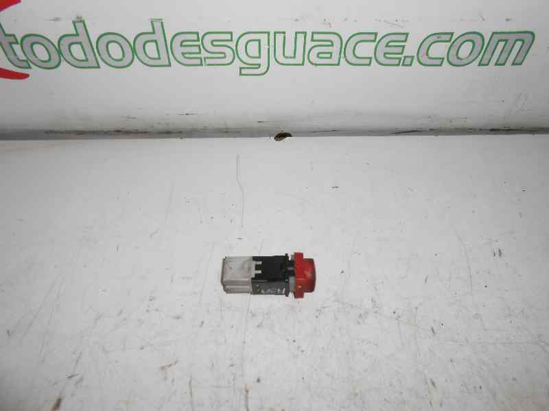  interruptor warning   citroen xsara berlina 1.9 d sx 1.9 diesel