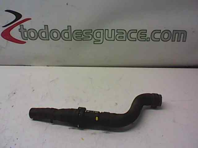  termostato   volkswagen golf v berlina (1k1) gti 2.0 16v t fsi / tsi