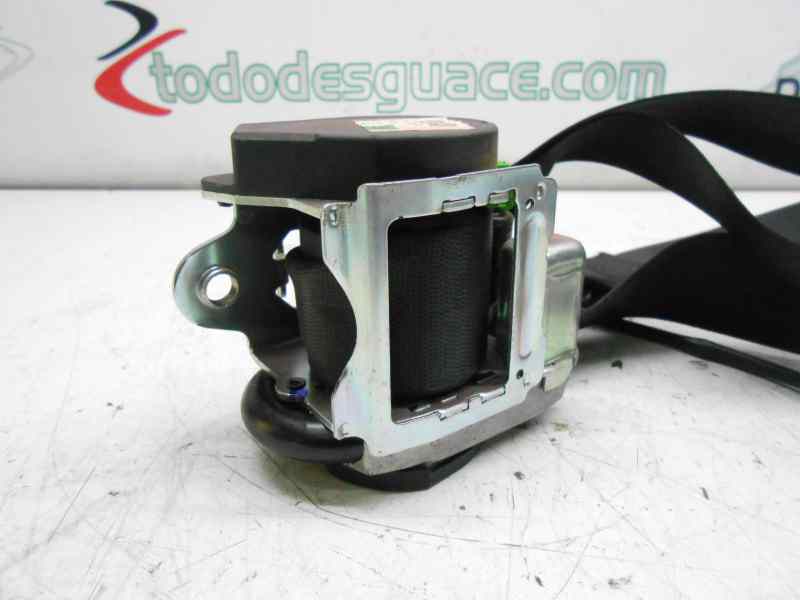  cinturon seguridad delantero derecho   mercedes sprinterii caja cerrada (desde 01.06) 309/311/313/315 cdi (906.631/633/635/637)