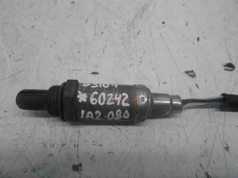  sonda lambda   bmw serie 3 berlina (e36) 325i 2.5 24v