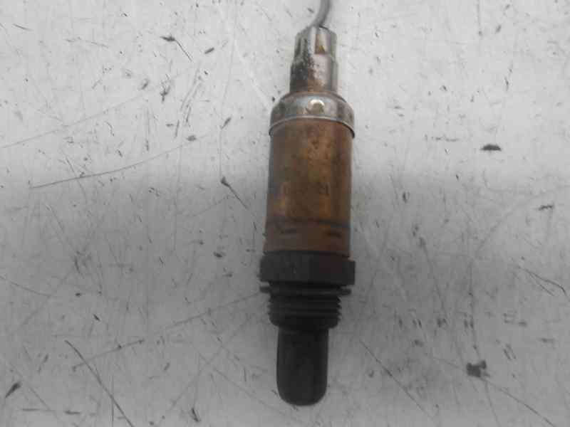  sonda lambda   bmw serie 3 berlina (e36) 325i 2.5 24v