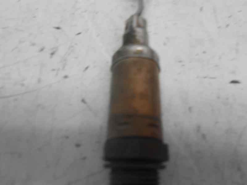  sonda lambda   bmw serie 3 berlina (e36) 325i 2.5 24v