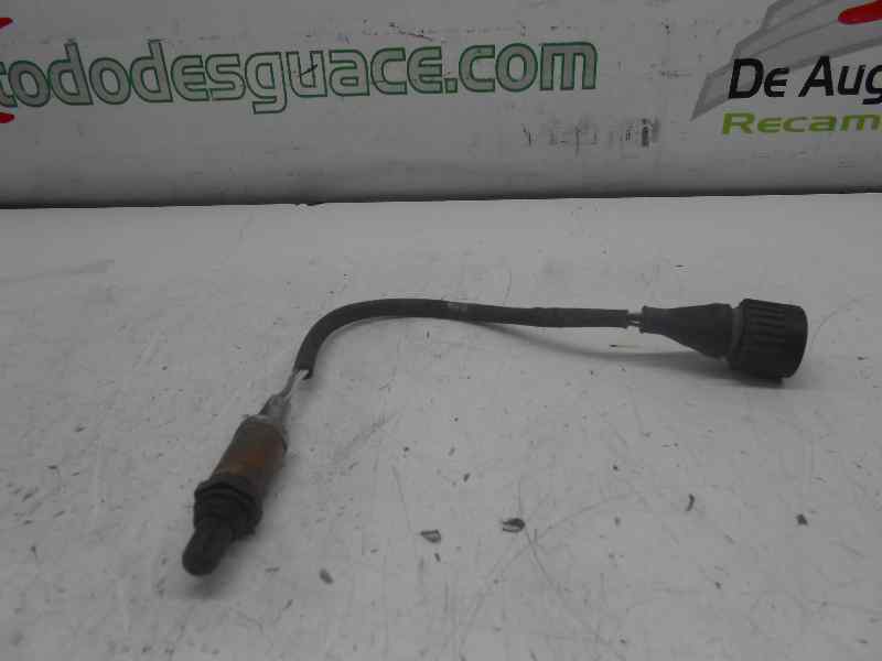  sonda lambda   bmw serie 3 berlina (e36) 325i 2.5 24v