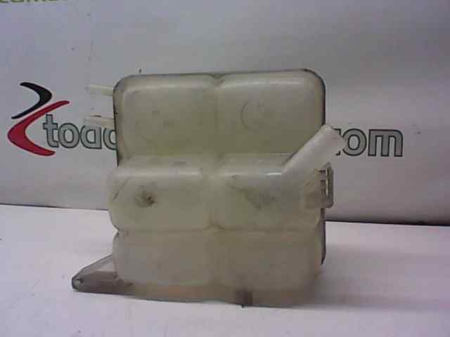  deposito expansion   mazda 3 lim. (bl) active 1.6 cd diesel cat