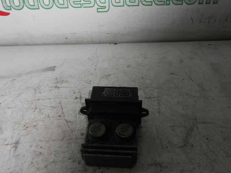  resistencia calefaccion   renault 19 (b/c/l53) b53705 1.4