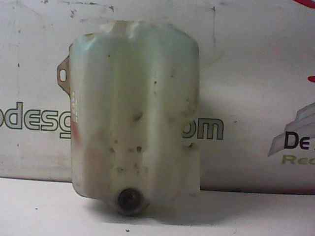  deposito limpiaparabrisas   renault megane ii berlina 5p authentique 1.5 dci diesel
