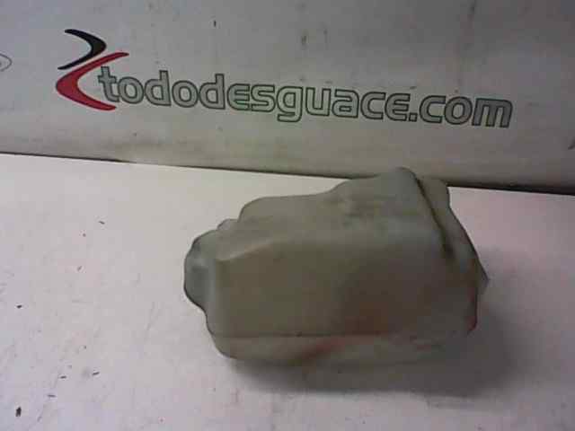  deposito limpiaparabrisas   renault megane ii berlina 5p authentique 1.5 dci diesel