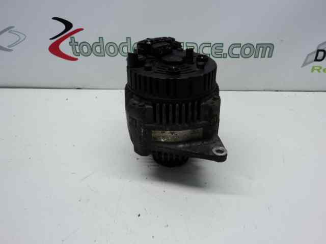  alternador   renault laguna (b56) 