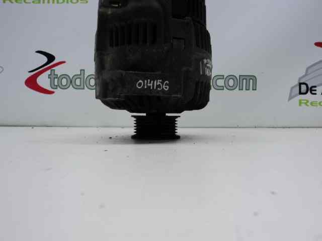  alternador   renault laguna (b56) 