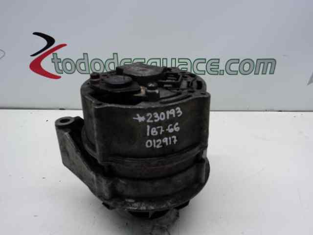  alternador   renault laguna (b56) 