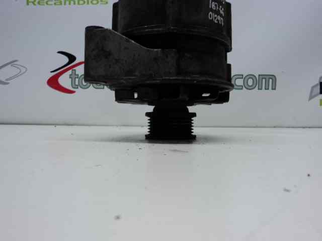  alternador   renault laguna (b56) 