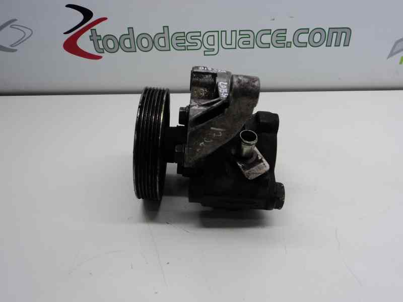  bomba direccion   renault 19 porton trasero (b/c53) gts dynamic 1.8 cat-u