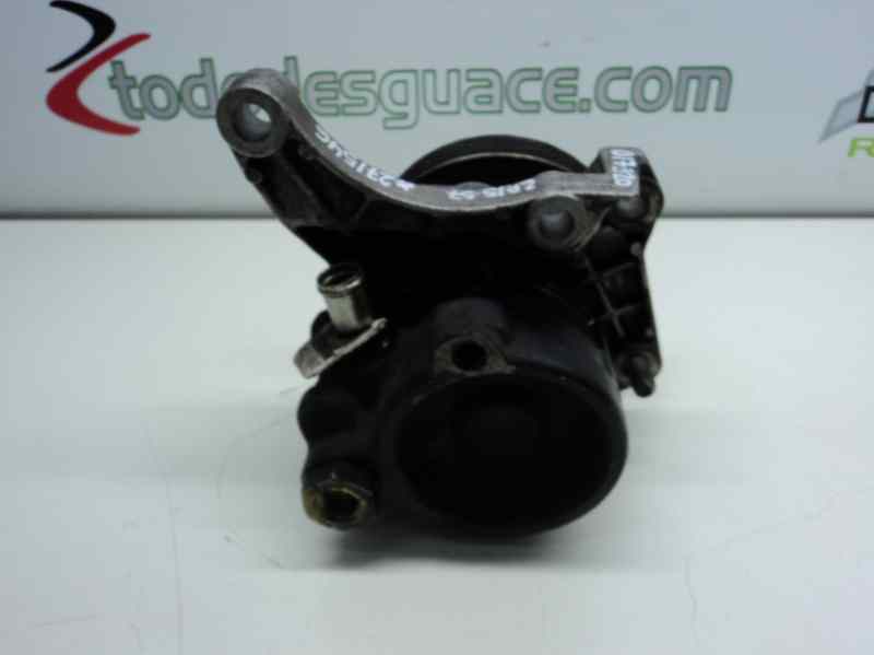  bomba direccion   renault 19 porton trasero (b/c53) gts dynamic 1.8 cat-u