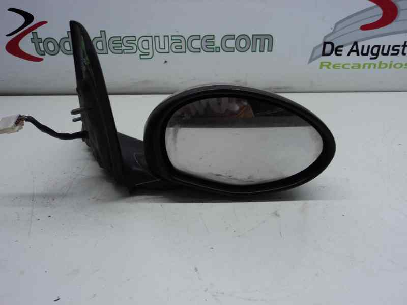  retrovisor derecho electrico   alfa romeo alfa 147 (190) 1.9 jtd 100 limited edition 1.9 jtd cat