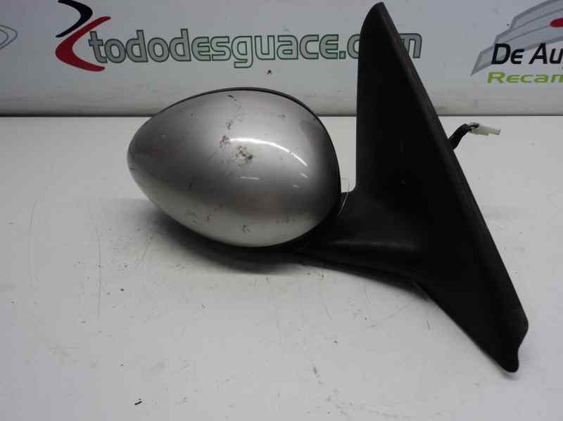  retrovisor derecho electrico   alfa romeo alfa 147 (190) 1.9 jtd 100 limited edition 1.9 jtd cat