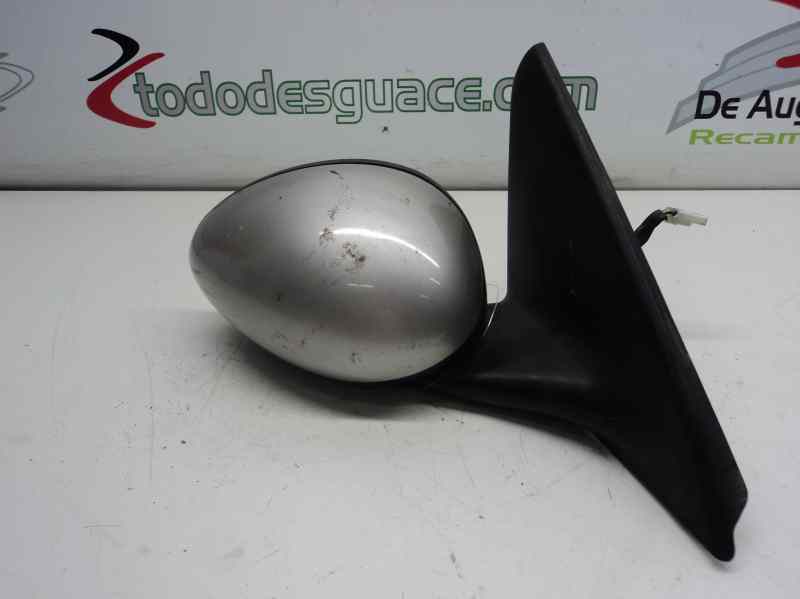  retrovisor derecho electrico   alfa romeo alfa 147 (190) 1.9 jtd 100 limited edition 1.9 jtd cat