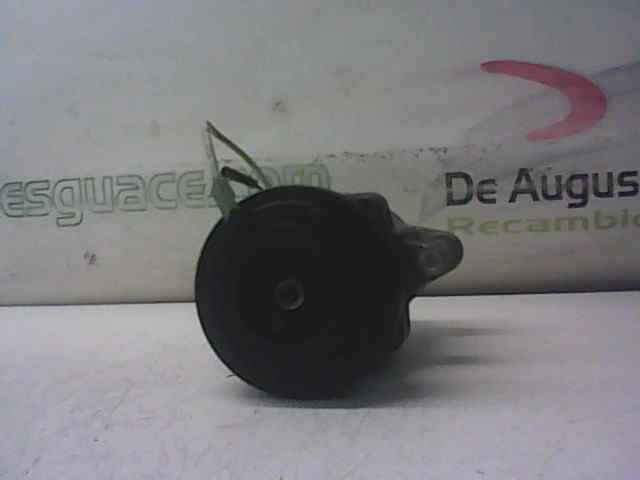  compresor aire acondicionado   smart coupe basico (45kw) 0.7 turbo cat