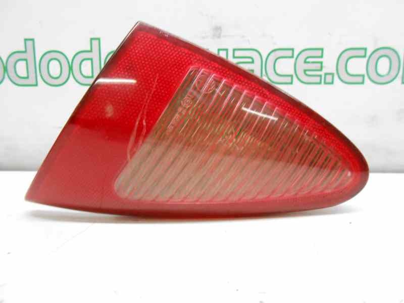  piloto trasero derecho interior   alfa romeo alfa 147 (190) 1.6 t.spark distinctive 1.6 16v cat