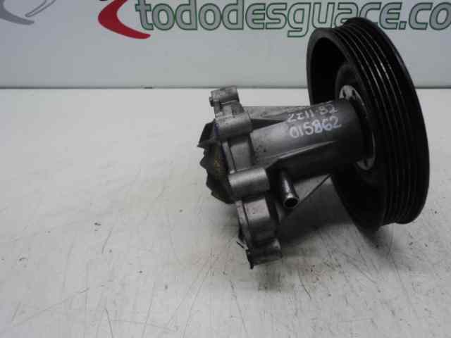  bomba agua   mercedes-benz bm serie 202 berlina 2.5 diesel cat 2.5 diesel cat
