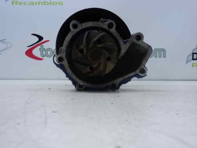  bomba agua   mercedes-benz bm serie 202 berlina 2.5 diesel cat 2.5 diesel cat