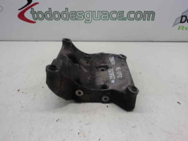  soporte alternador   mercedes-benz bm serie 202 berlina 2.5 diesel cat 2.5 diesel cat