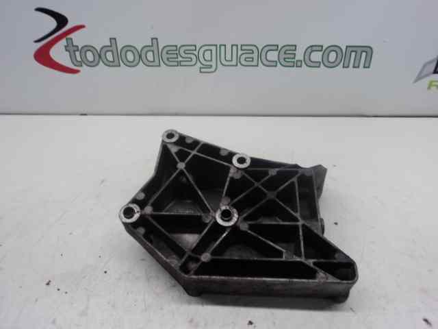  soporte alternador   mercedes-benz bm serie 202 berlina 2.5 diesel cat 2.5 diesel cat